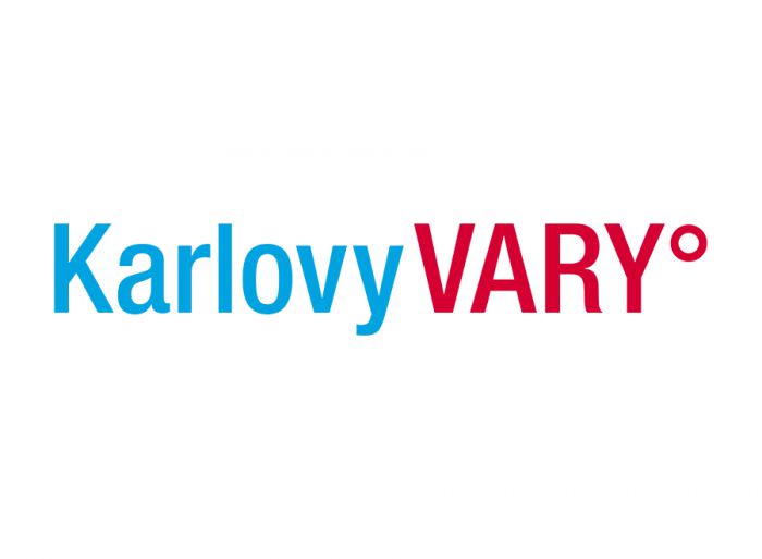 Město Karlovy Vary