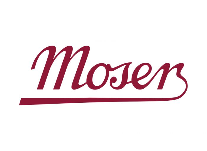Sklárna Moser a.s.